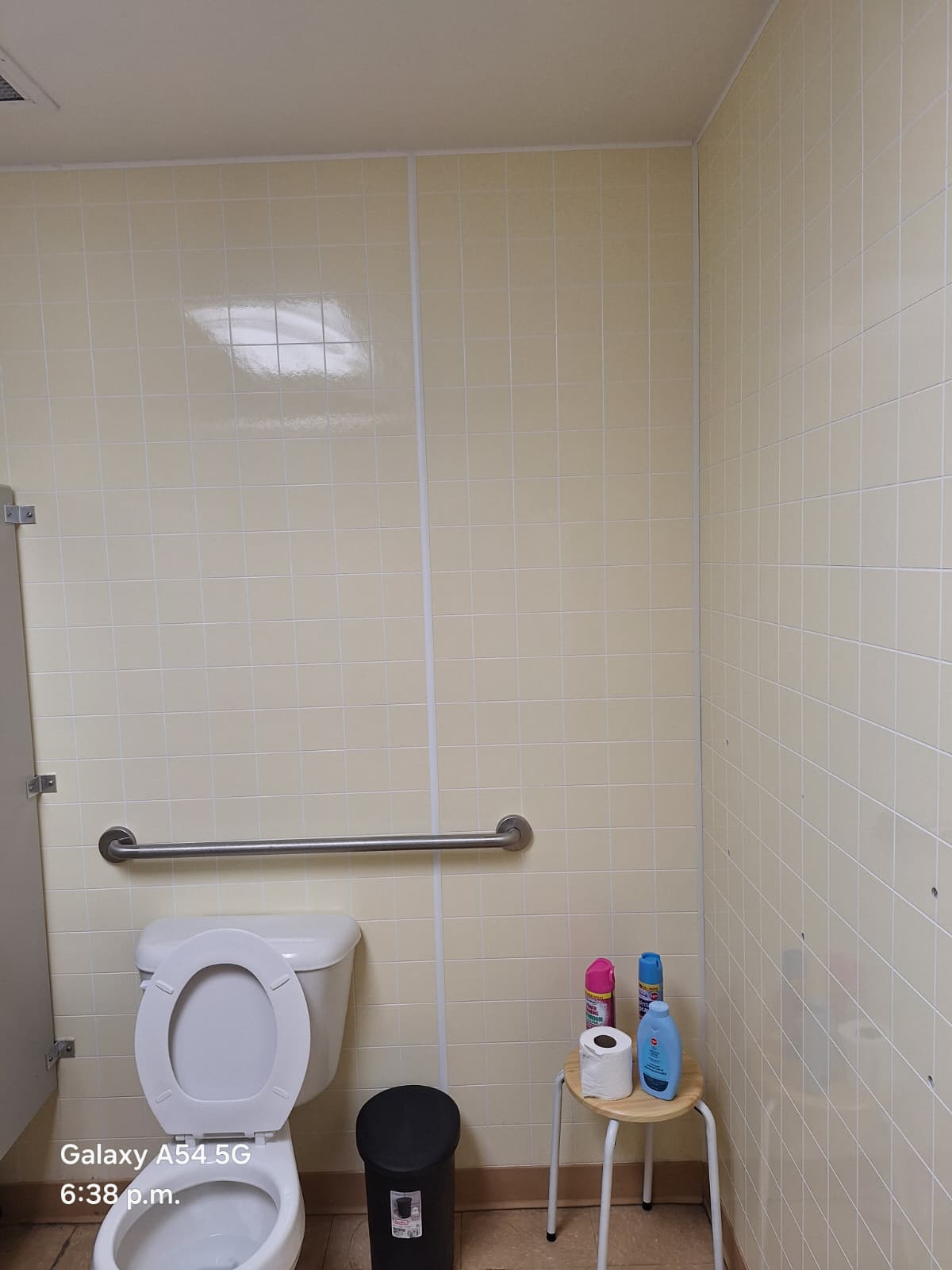 WhatsApp Image 2026-02-27 at 11.39.54 PM.jpeg